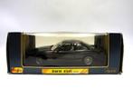 Maisto 1:18 - Modelauto (3) - BMW 850i, Jaguar XK8, BMW 325i, Hobby en Vrije tijd, Nieuw