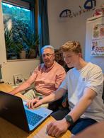 Computer hulp nodig? | Alex Westerhof Computerservice, Computers en Software, Overige Computers en Software, Nieuw