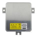 S80 08-2006 tot 01-2015 30744459 ballast, Auto-onderdelen, Verlichting, Ophalen of Verzenden, Nieuw, Volvo