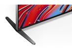 Sony - Mini-LED-TV - 65 inch, LED, Verzenden, Nieuw, 120 Hz