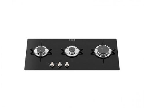 Thetford Kookplaat 3-Pits Topline Serie 931, Caravans en Kamperen, Kampeeraccessoires, Nieuw