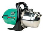 Marina SM 98/5 CR Schoonwater centrifugaalpomp, Tuin en Terras, Waterpompen, Verzenden, Nieuw