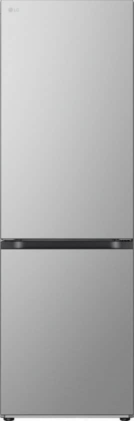 LG | GBV5140DPY | koelvriescombinatie | Nofrost beschikbaar voor biedingen