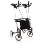 TOPRO Troja Walker 2 Onderarm Rollator, Diversen, Ophalen of Verzenden, Nieuw