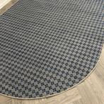 Leolux Pode Mackay Dorcha Vloerkleed - 200x300cm, Ophalen of Verzenden, Zo goed als nieuw