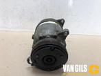Aircopomp Renault Megane Scenic O89175, Auto-onderdelen, Airco en Verwarming, Ophalen of Verzenden, Nieuw