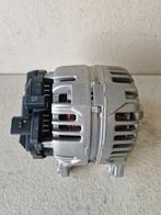 Dynamo Alternator 110A VW Golf Caddy Polo VAG Nieuw Originee, Auto-onderdelen, Overige Auto-onderdelen, Verzenden, Nieuw