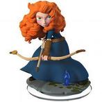 Merida Disney Infinity 2.0 PS3 Garantie & morgen in huis!, Ophalen of Verzenden, Zo goed als nieuw