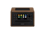 Sonoro Elite X -SO 911 Internet Radio met CD-Speler -, Verzenden, Nieuw