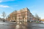 Te huur: Appartement Nassauplein in Haarlem, Noord-Holland, Appartement, Haarlem