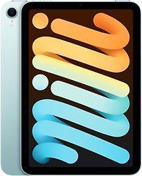 Apple iPad mini 7 8,3 256GB [wifi] blauw beschikbaar voor biedingen
