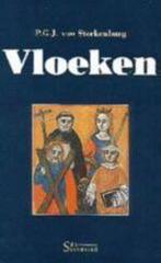 Vloeken 9789075566178 P.G.J. van Sterkenburg, Boeken, Verzenden, Gelezen, P.G.J. van Sterkenburg