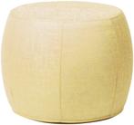 Stern nPouf kruk laag Ø50 cm zitoppervlak verschillende, Ophalen of Verzenden, Nieuw