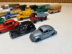 Budgie - Modelauto (20) - Collection Of Small Scale Unboxed, Nieuw