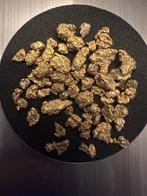 Goud Goud nuggets- 10.1 g