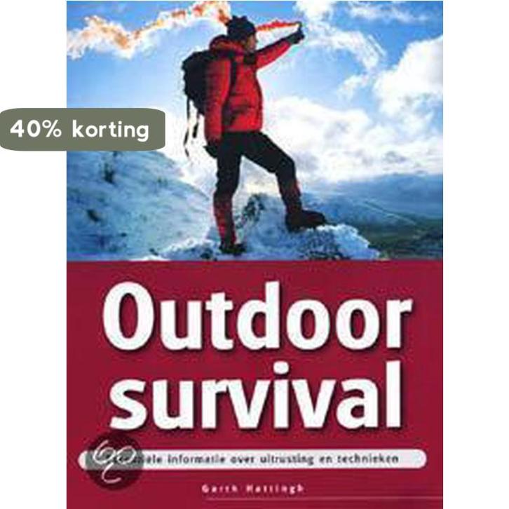 Advocaat van de hanen 9789059201293 Garth Hattingh, Boeken, Hobby en Vrije tijd, Zo goed als nieuw, Verzenden