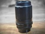 Asahi Opt. Co. SMC Takumar 3,5/135mm - M42 | Prime lens, Nieuw