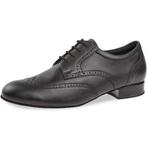 Heren Ballroom Dansschoenen 099-025-028, Verzenden, Nieuw