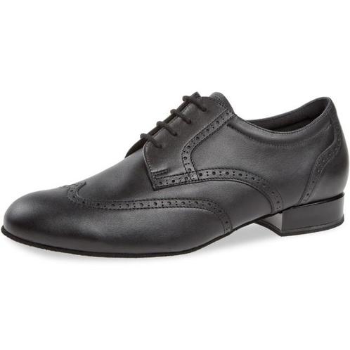 Heren Ballroom Dansschoenen 099-025-028, Sport en Fitness, Ballet, Verzenden