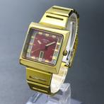 Alba - AKA - Zonder Minimumprijs - V733-5A40 - Heren -, Nieuw