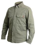 Motoshirt XTM motorjas John Doe, Motoren, Kleding | Motorkleding, Verzenden, Nieuw met kaartje