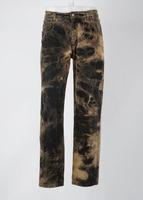 Vintage Levis Jeans in Brown size 33/31, Kleding | Heren, Spijkerbroeken en Jeans, Ophalen of Verzenden