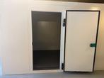 Koelcel 543 x 243 x 242 cm stekker klaar, Zakelijke goederen, Gebruikt, Koelen en Vriezen