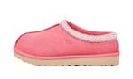 UGG Tasman Slipper Pink Glow - maat 36 (Pantoffels), UGG, Verzenden, Nieuw, Sneakers of Gympen