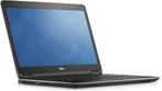 Windows 7 of 10 pro Dell Latitude E7440 i7-4600U 8/16GB...., Computers en Software, Windows Laptops, Nieuw