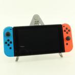 Nintendo Switch Met Dockingstation, Spelcomputers en Games, Spelcomputers | Nintendo Switch, Ophalen of Verzenden, Nieuw