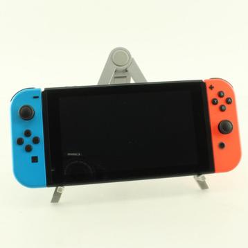 Nintendo Switch Met Dockingstation beschikbaar voor biedingen