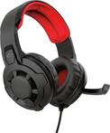 Trust GXT 411 Radius - Multiplatform Gaming Headset - 3,5MM