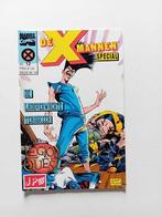 De X- Mannen Marvel Comics NR.12 De langverwachte, Boeken, Strips | Comics, Verzenden, Nieuw