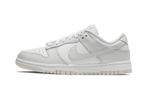 Nike Dunk Low Photon Dust - maat 40 (Schoenen), Kleding | Dames, Schoenen, Verzenden, Nieuw, ["Nike","Nike Dunk"], Sneakers of Gympen