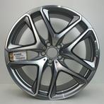 Originele 21 inch Mercedes-Benz GLE-klasse AMG *OS1003839*, Gebruikt, Velg(en), Personenwagen, 21 inch