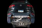 AWE Tuning VW MK7 GTI Touring Edition Exhaust - Chrome, Ophalen of Verzenden, Nieuw