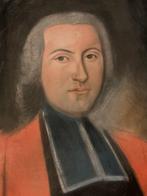 Maurice Quentin de la Tour (1704-1788), Werkplaats van -