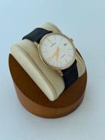 Junghans - Max Bill Design - 027/7112 - Heren - 2010-2020, Nieuw