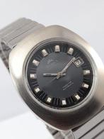 Tiara - Tiara “Hardtop” Automatic – Swiss Made - Zonder, Nieuw