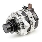 Dynamo / Alternator CITROËN C1 II (1.0 VTi 68), Ophalen of Verzenden, Nieuw