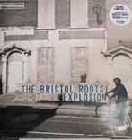 lp nieuw - Various - Bristol Roots Explosion, Verzenden, Zo goed als nieuw