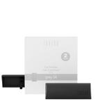 Janzen Car Perfume Grey 04 - 2pcs, Ophalen of Verzenden, Nieuw, Overige typen