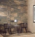 Vloertegel Grand Canyon Clay 33X60 (prijs per m2), Ophalen of Verzenden, Nieuw