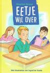 Maarten Brand, Eetje wil over - deel 1