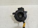 Sleepring Lexus GS  450h 8924530070, Ophalen of Verzenden, Gebruikt, Lexus