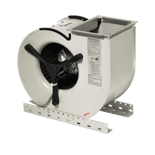 Fischbach afzuigmotor CE240/E1 | 754 m3/h | 230V, Doe-het-zelf en Verbouw, Ventilatie en Afzuiging, Nieuw, Verzenden