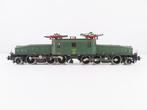 Märklin H0 - 3056 - Elektrische locomotief (1) - Be 6/8 III, Nieuw