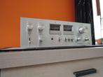 Pioneer - SA-706 Solid state stereo versterker, Nieuw