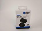 Quad Lock Mag Car Vent Mount, Verzenden, Nieuw