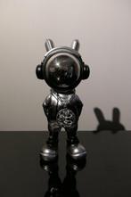 RichART - Astronaute POP en version dragon, Antiek en Kunst